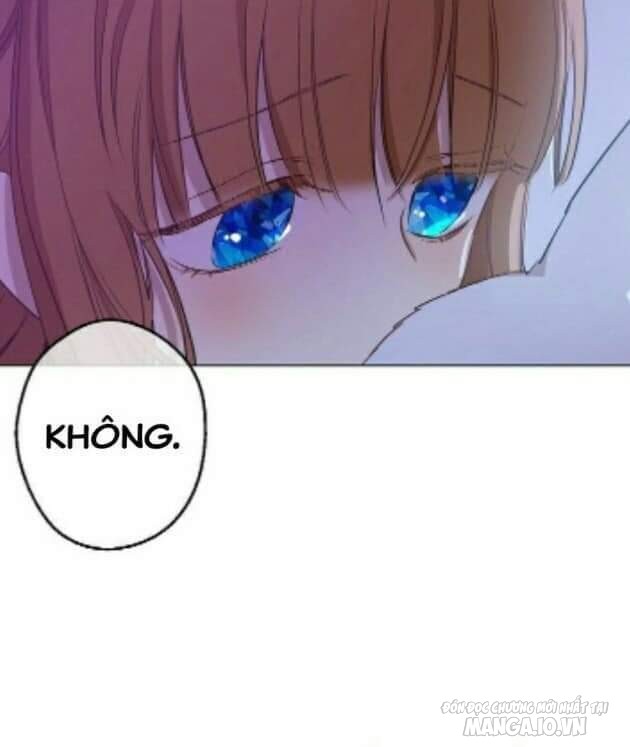 Một Ngày Nọ Tôi Bỗng Thành Nàng Công Chúa Chapter 66 - Trang 2