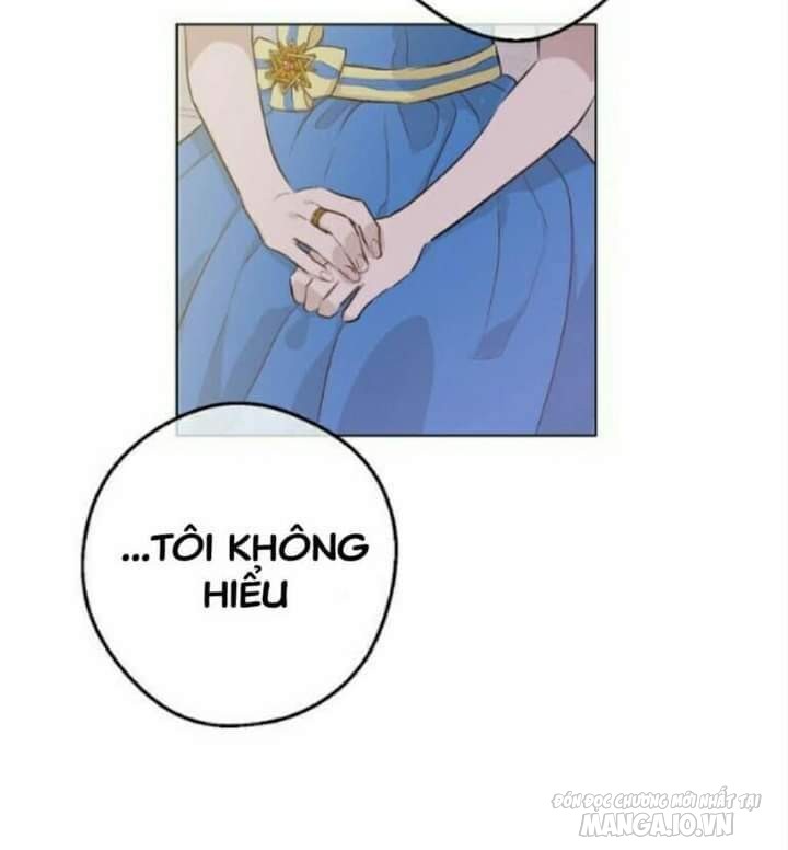 Một Ngày Nọ Tôi Bỗng Thành Nàng Công Chúa Chapter 66 - Trang 2