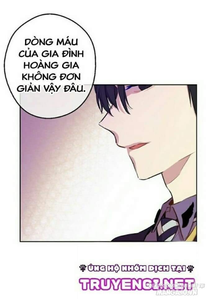 Một Ngày Nọ Tôi Bỗng Thành Nàng Công Chúa Chapter 66 - Trang 2