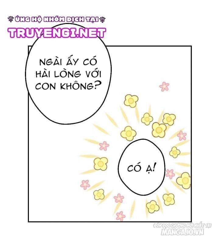 Một Ngày Nọ Tôi Bỗng Thành Nàng Công Chúa Chapter 65 - Trang 2