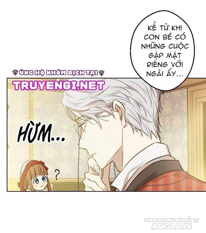Một Ngày Nọ Tôi Bỗng Thành Nàng Công Chúa Chapter 65 - Trang 2