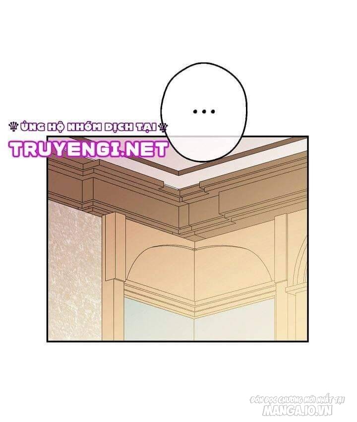 Một Ngày Nọ Tôi Bỗng Thành Nàng Công Chúa Chapter 65 - Trang 2