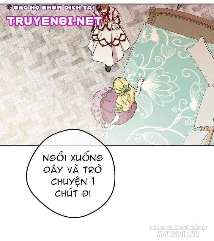 Một Ngày Nọ Tôi Bỗng Thành Nàng Công Chúa Chapter 65 - Trang 2