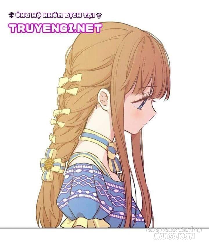 Một Ngày Nọ Tôi Bỗng Thành Nàng Công Chúa Chapter 65 - Trang 2