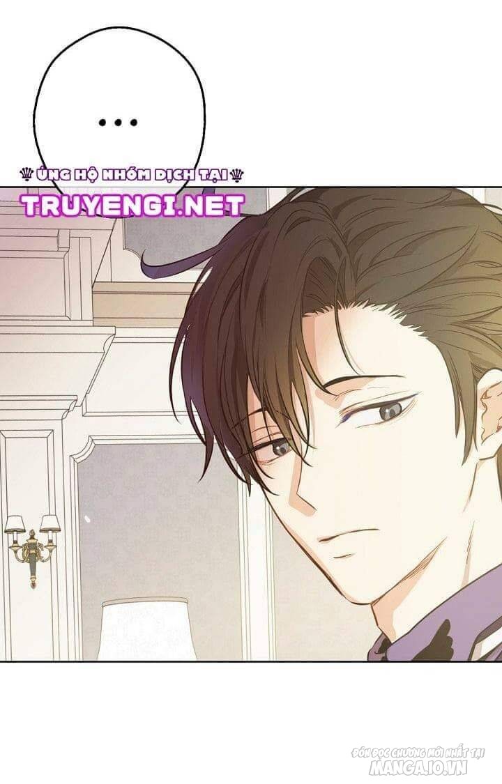 Một Ngày Nọ Tôi Bỗng Thành Nàng Công Chúa Chapter 65 - Trang 2
