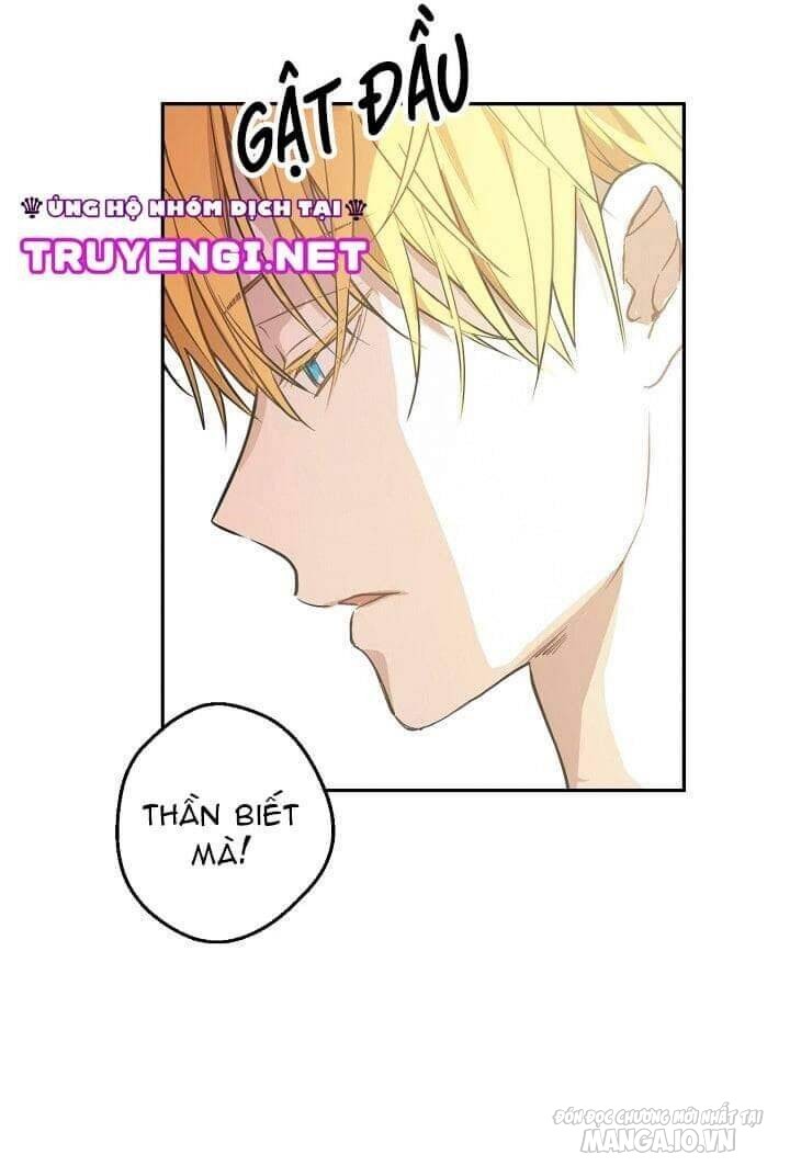 Một Ngày Nọ Tôi Bỗng Thành Nàng Công Chúa Chapter 65 - Trang 2