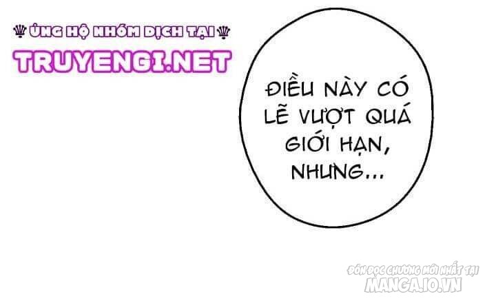 Một Ngày Nọ Tôi Bỗng Thành Nàng Công Chúa Chapter 65 - Trang 2