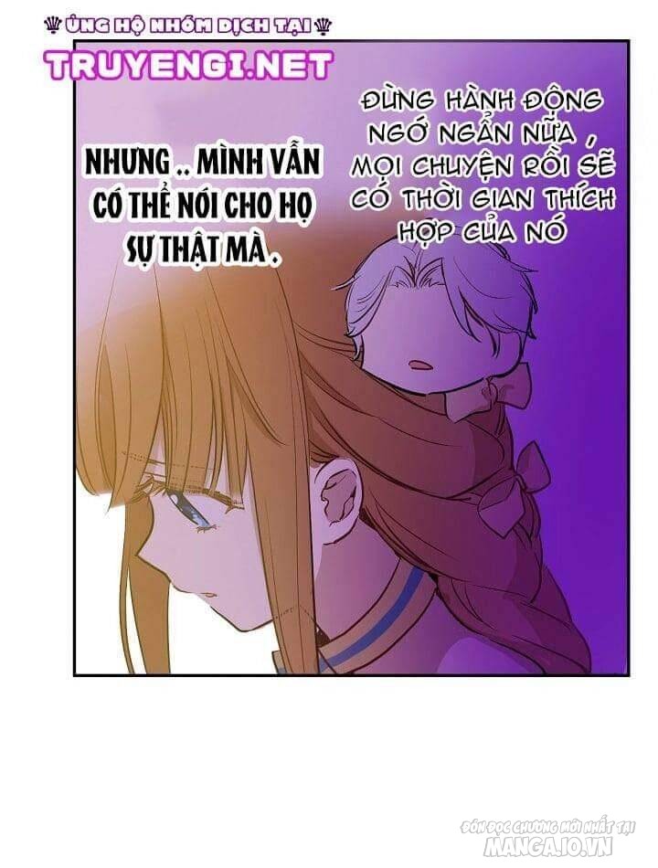 Một Ngày Nọ Tôi Bỗng Thành Nàng Công Chúa Chapter 65 - Trang 2