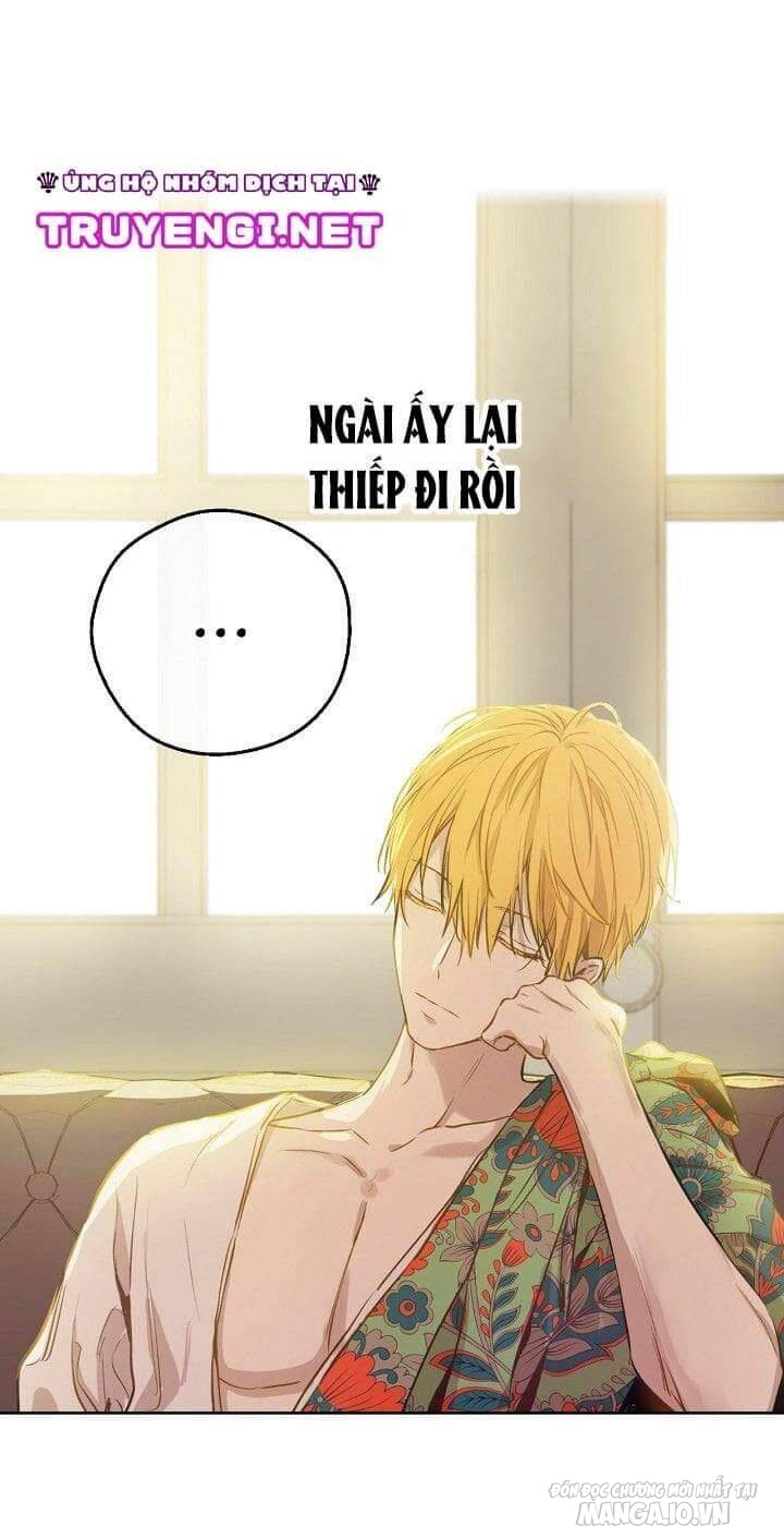 Một Ngày Nọ Tôi Bỗng Thành Nàng Công Chúa Chapter 65 - Trang 2