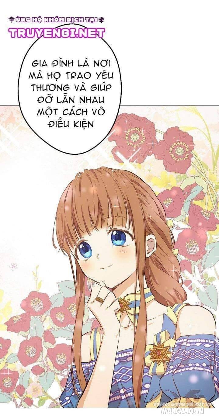 Một Ngày Nọ Tôi Bỗng Thành Nàng Công Chúa Chapter 65 - Trang 2