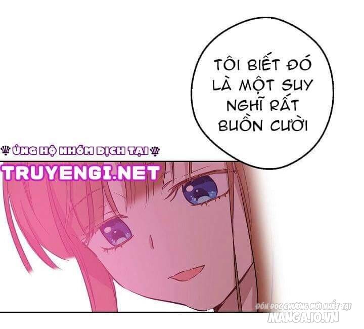 Một Ngày Nọ Tôi Bỗng Thành Nàng Công Chúa Chapter 65 - Trang 2