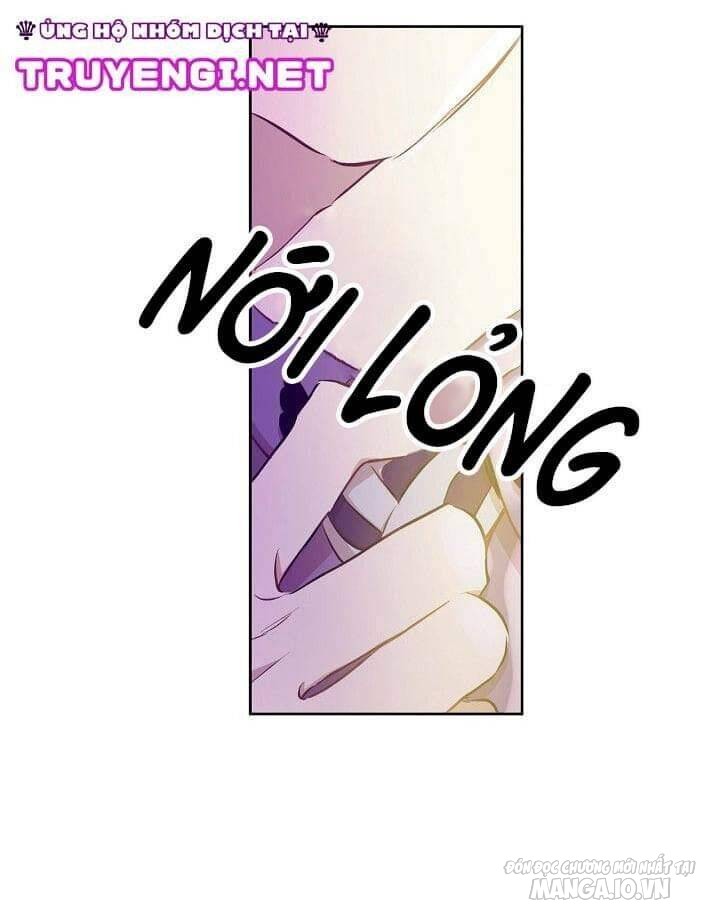 Một Ngày Nọ Tôi Bỗng Thành Nàng Công Chúa Chapter 65 - Trang 2