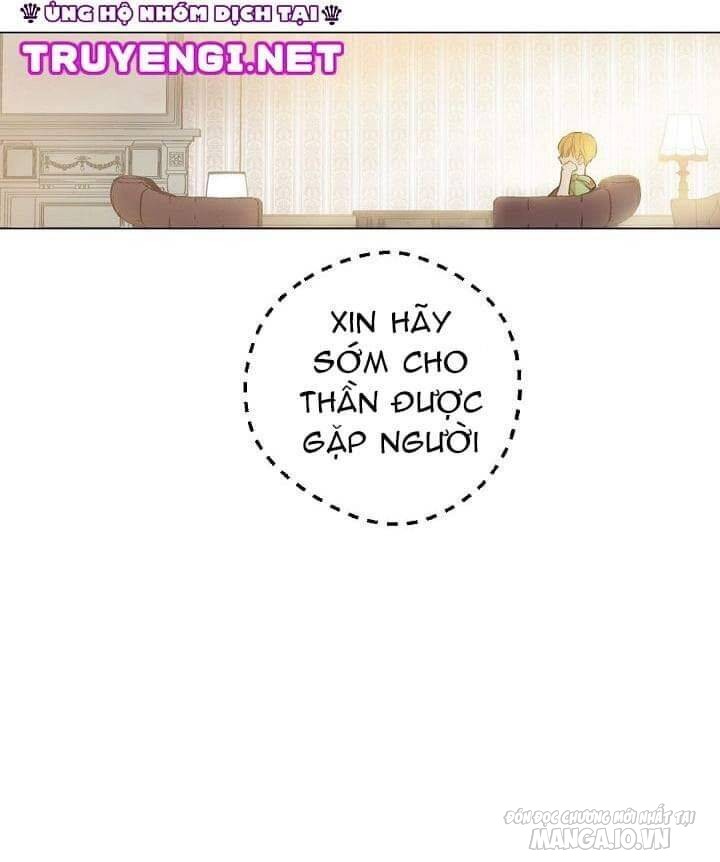 Một Ngày Nọ Tôi Bỗng Thành Nàng Công Chúa Chapter 65 - Trang 2