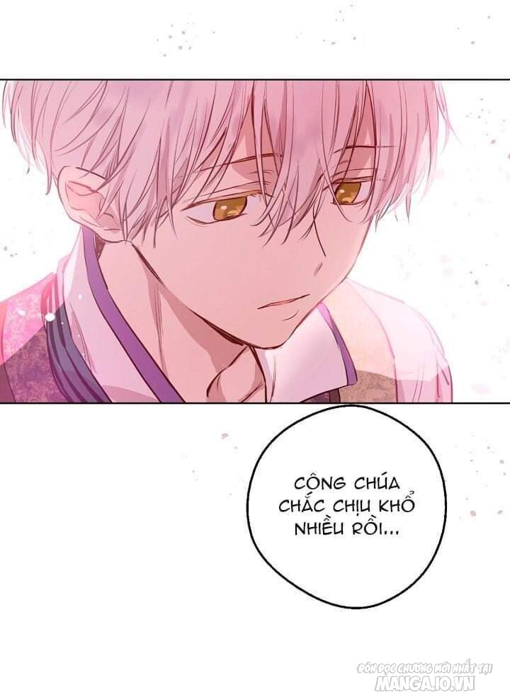 Một Ngày Nọ Tôi Bỗng Thành Nàng Công Chúa Chapter 64 - Trang 2
