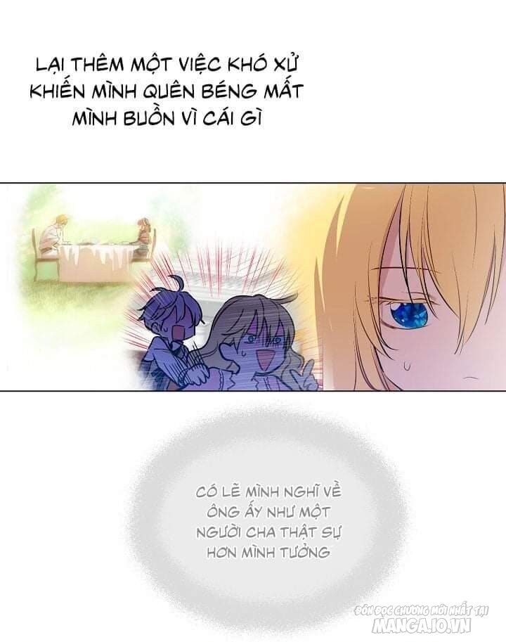 Một Ngày Nọ Tôi Bỗng Thành Nàng Công Chúa Chapter 64 - Trang 2