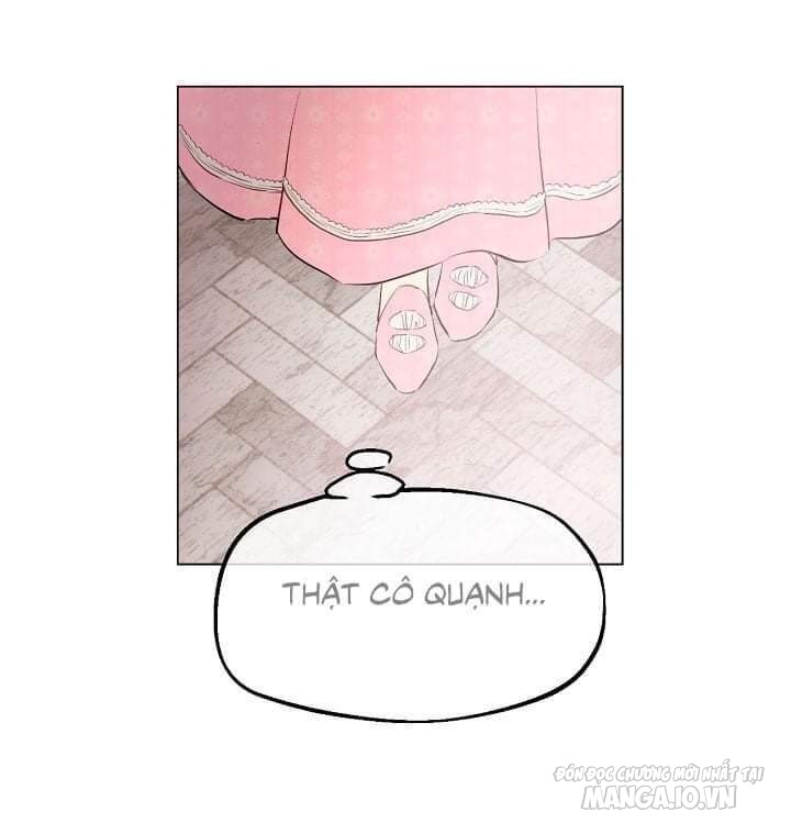 Một Ngày Nọ Tôi Bỗng Thành Nàng Công Chúa Chapter 64 - Trang 2