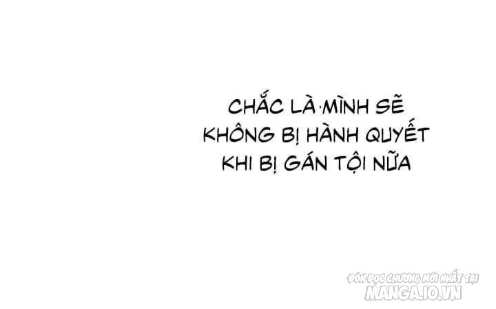 Một Ngày Nọ Tôi Bỗng Thành Nàng Công Chúa Chapter 64 - Trang 2