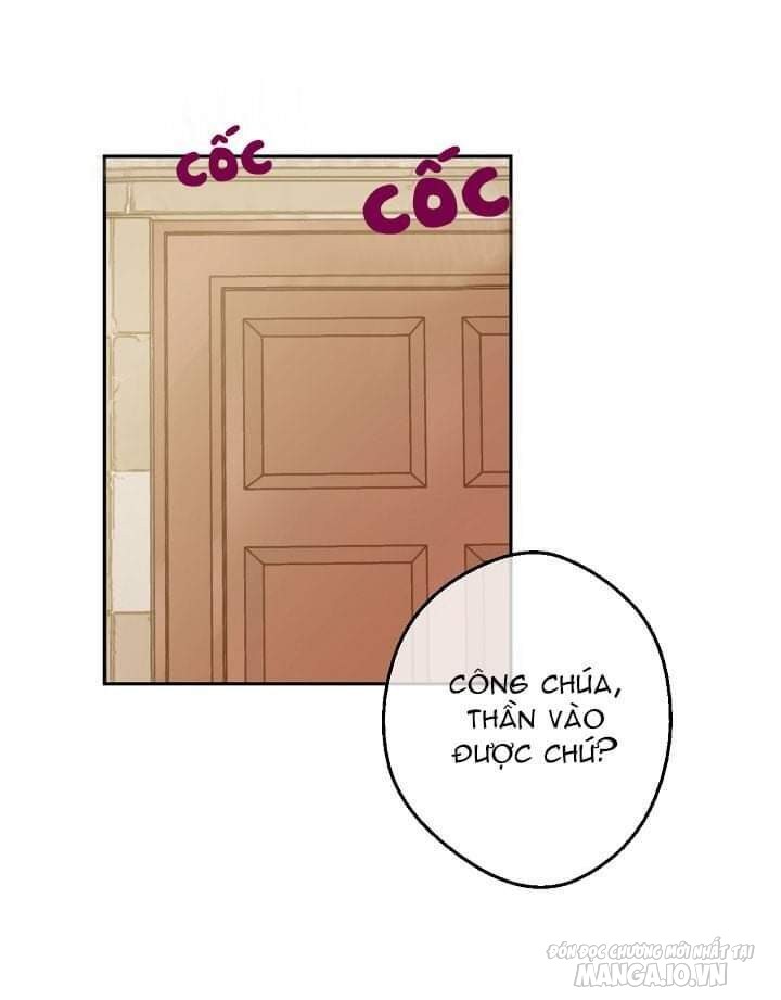 Một Ngày Nọ Tôi Bỗng Thành Nàng Công Chúa Chapter 64 - Trang 2