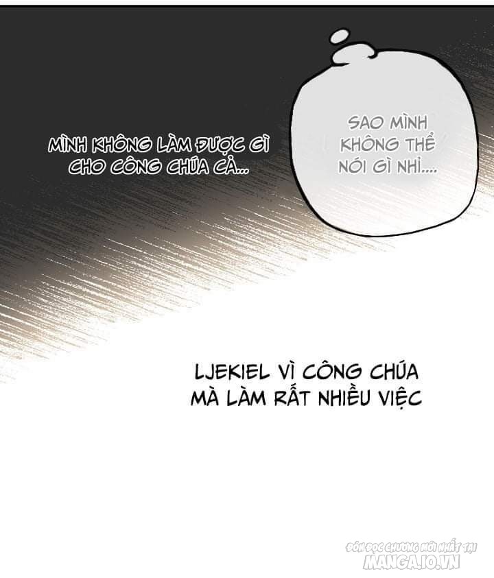 Một Ngày Nọ Tôi Bỗng Thành Nàng Công Chúa Chapter 64 - Trang 2