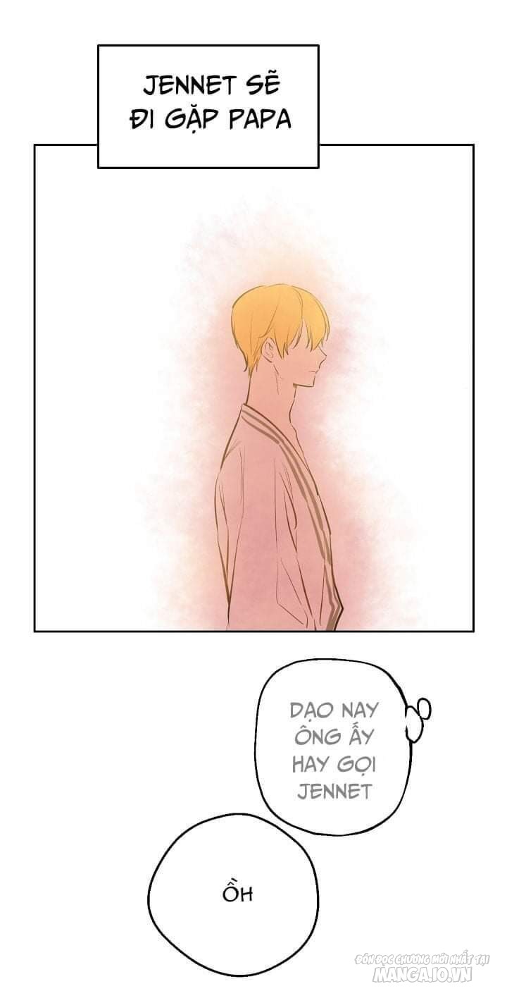 Một Ngày Nọ Tôi Bỗng Thành Nàng Công Chúa Chapter 64 - Trang 2