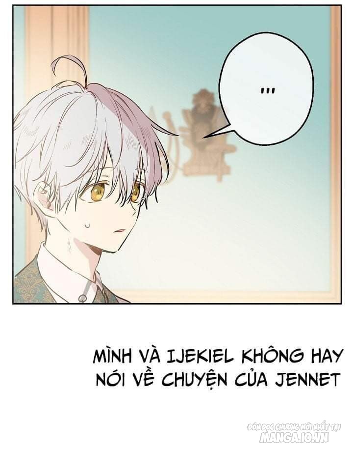 Một Ngày Nọ Tôi Bỗng Thành Nàng Công Chúa Chapter 64 - Trang 2
