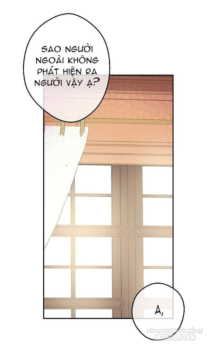 Một Ngày Nọ Tôi Bỗng Thành Nàng Công Chúa Chapter 64 - Trang 2