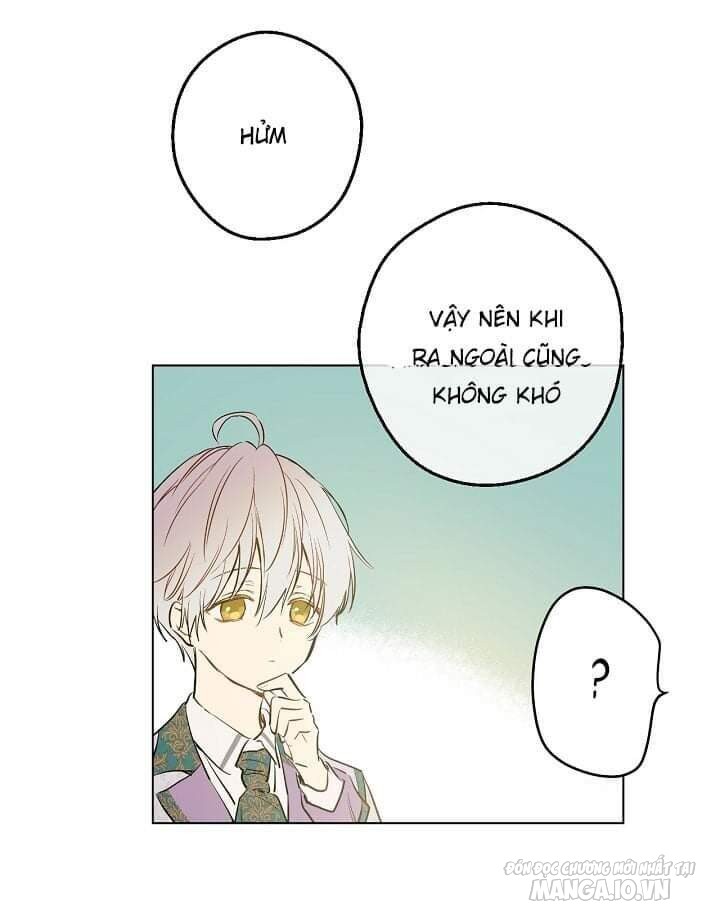 Một Ngày Nọ Tôi Bỗng Thành Nàng Công Chúa Chapter 64 - Trang 2