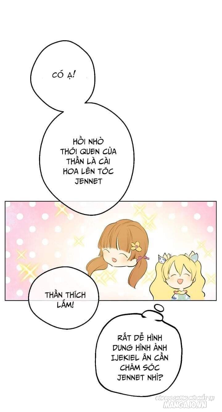 Một Ngày Nọ Tôi Bỗng Thành Nàng Công Chúa Chapter 64 - Trang 2