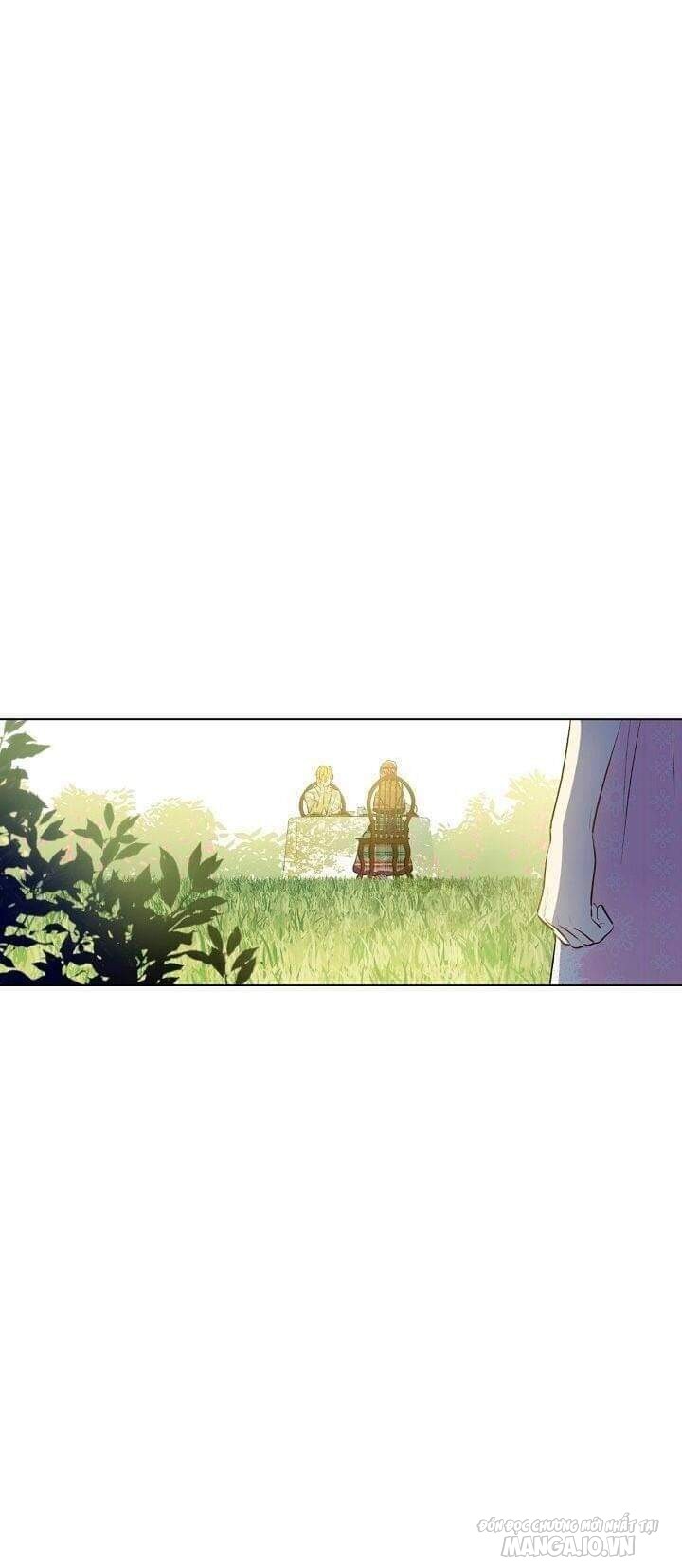 Một Ngày Nọ Tôi Bỗng Thành Nàng Công Chúa Chapter 63 - Trang 2