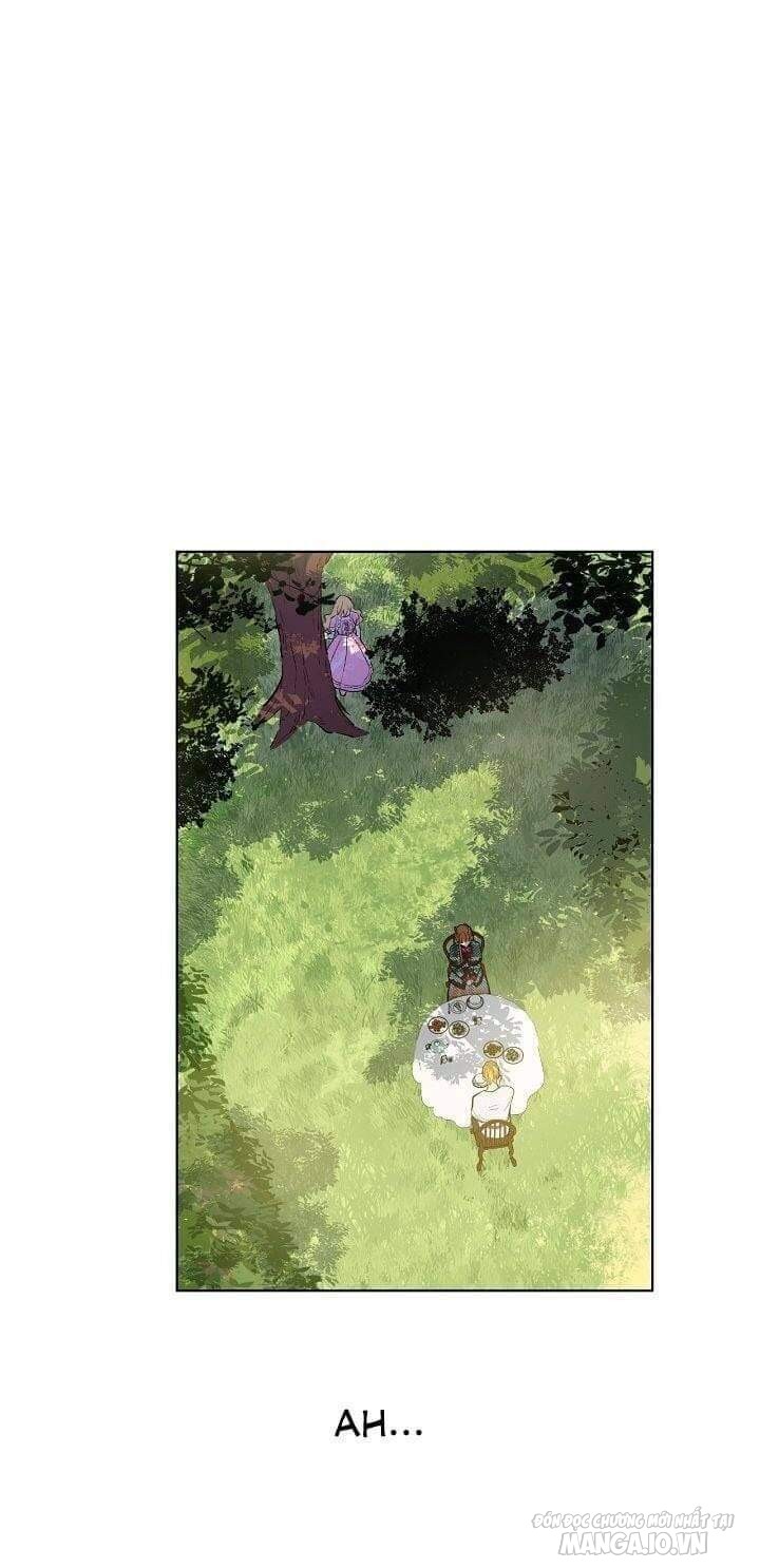 Một Ngày Nọ Tôi Bỗng Thành Nàng Công Chúa Chapter 63 - Trang 2