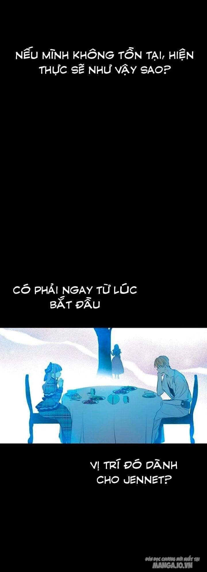 Một Ngày Nọ Tôi Bỗng Thành Nàng Công Chúa Chapter 63 - Trang 2