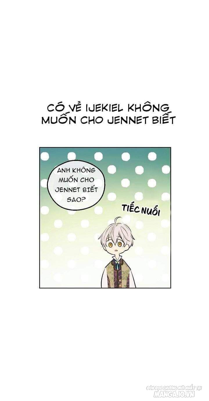 Một Ngày Nọ Tôi Bỗng Thành Nàng Công Chúa Chapter 63 - Trang 2