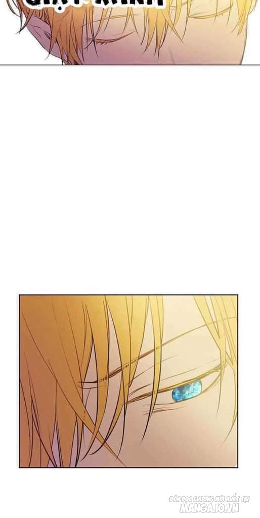 Một Ngày Nọ Tôi Bỗng Thành Nàng Công Chúa Chapter 62 - Trang 2