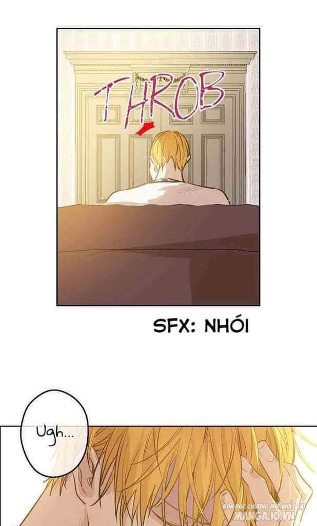 Một Ngày Nọ Tôi Bỗng Thành Nàng Công Chúa Chapter 62 - Trang 2