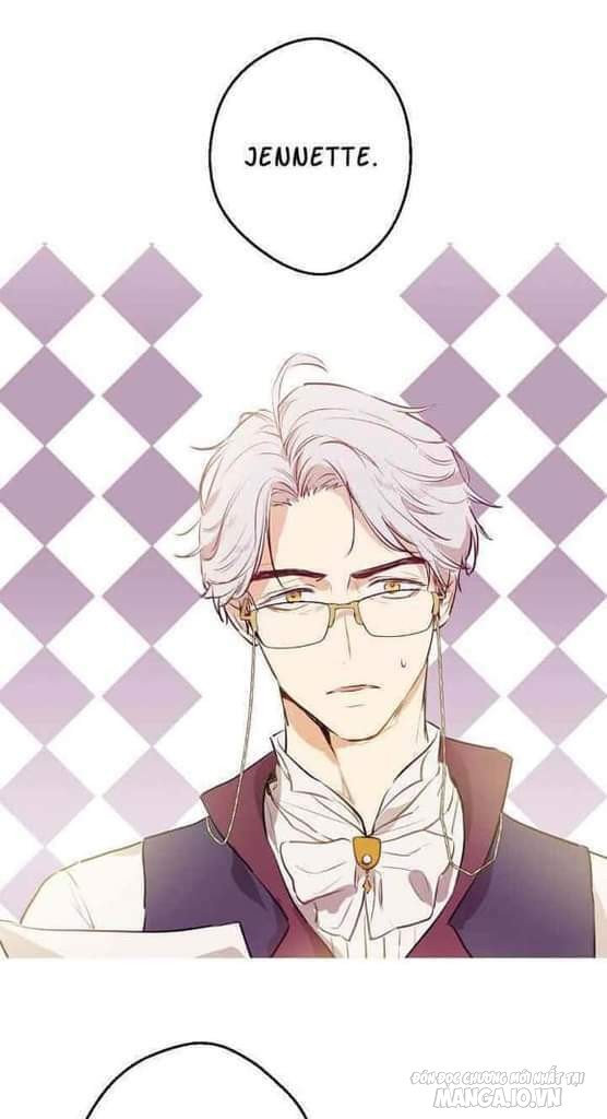 Một Ngày Nọ Tôi Bỗng Thành Nàng Công Chúa Chapter 62 - Trang 2