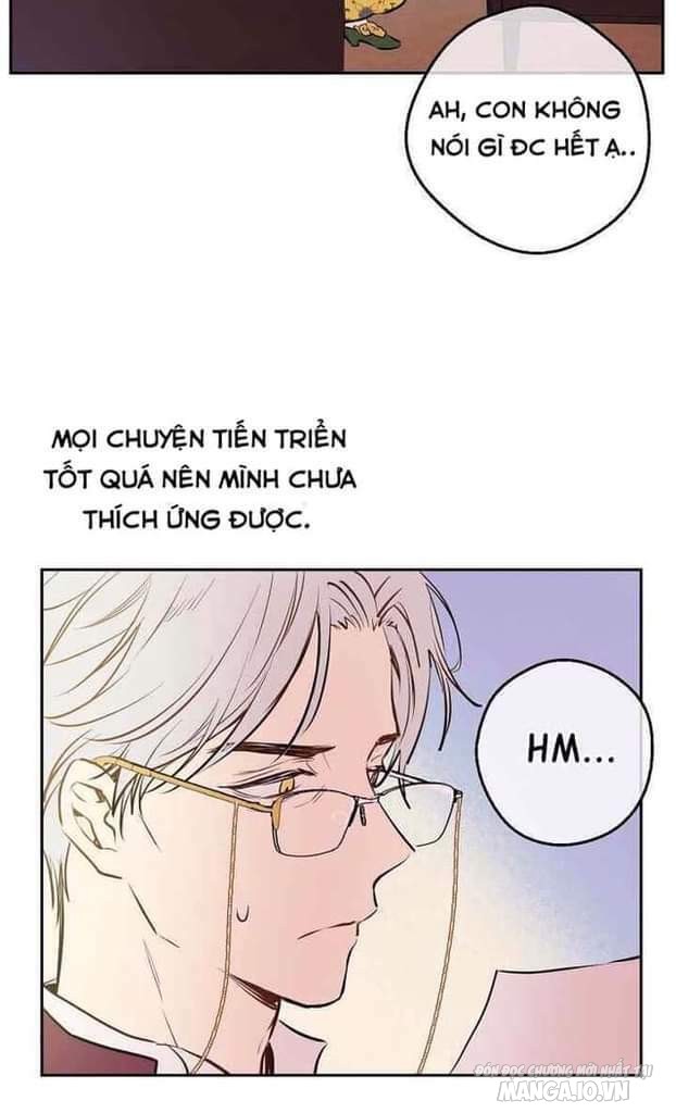 Một Ngày Nọ Tôi Bỗng Thành Nàng Công Chúa Chapter 62 - Trang 2