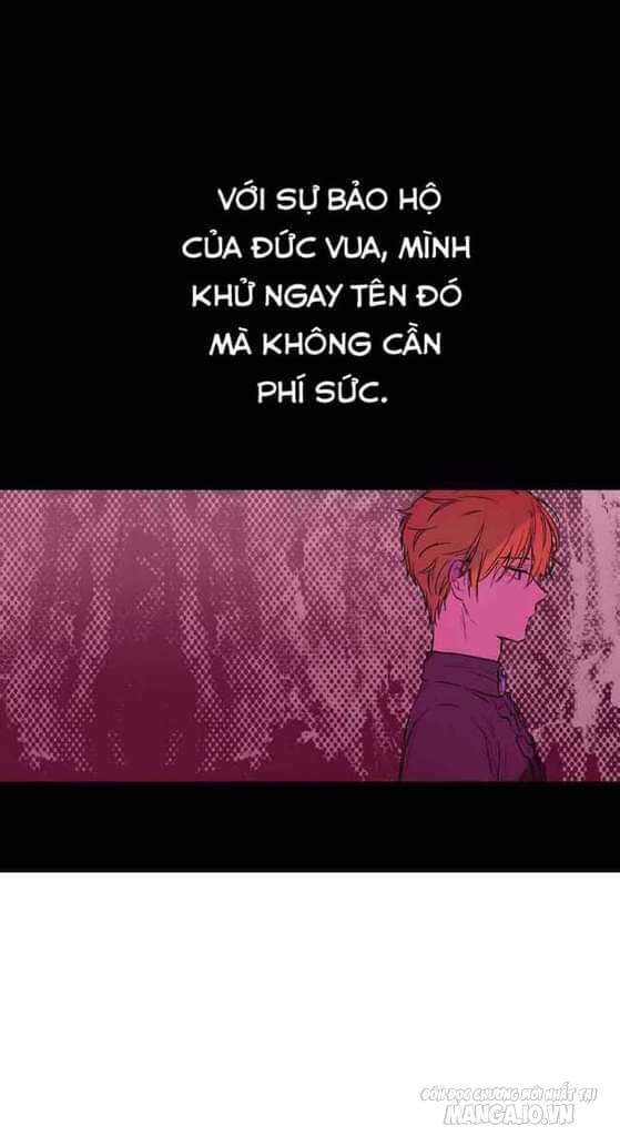 Một Ngày Nọ Tôi Bỗng Thành Nàng Công Chúa Chapter 62 - Trang 2