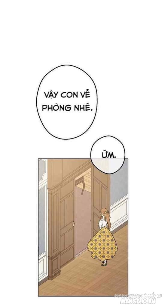 Một Ngày Nọ Tôi Bỗng Thành Nàng Công Chúa Chapter 62 - Trang 2
