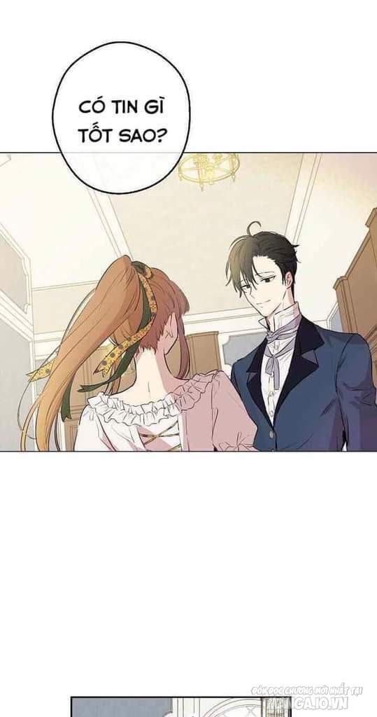 Một Ngày Nọ Tôi Bỗng Thành Nàng Công Chúa Chapter 62 - Trang 2