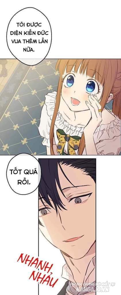 Một Ngày Nọ Tôi Bỗng Thành Nàng Công Chúa Chapter 62 - Trang 2