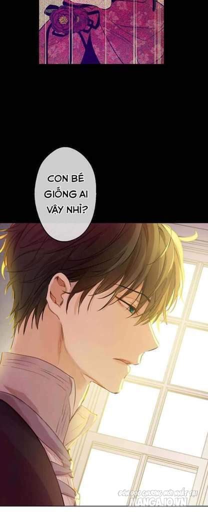 Một Ngày Nọ Tôi Bỗng Thành Nàng Công Chúa Chapter 62 - Trang 2
