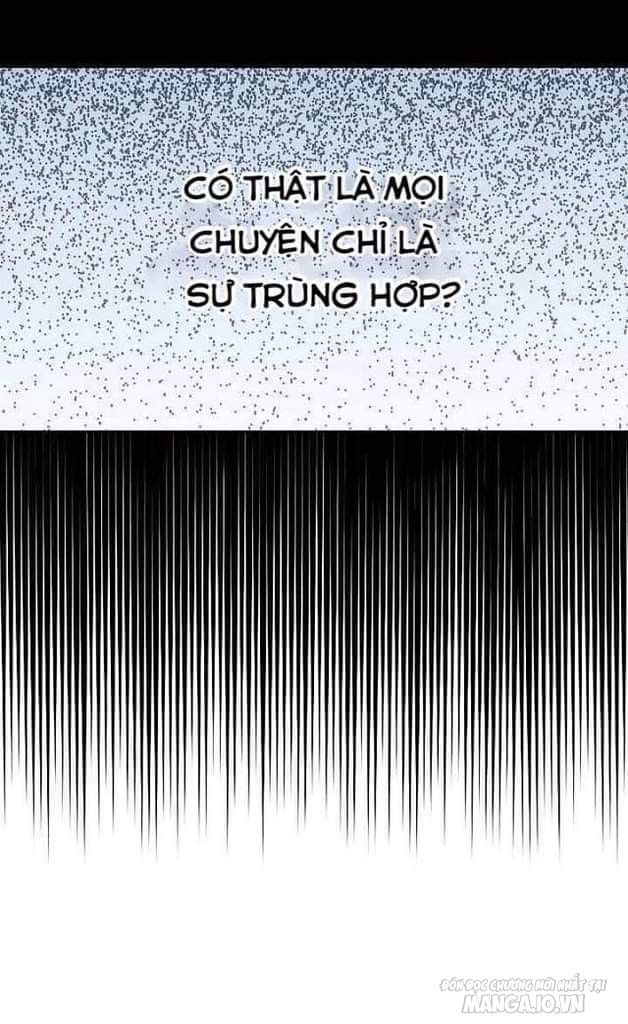 Một Ngày Nọ Tôi Bỗng Thành Nàng Công Chúa Chapter 62 - Trang 2