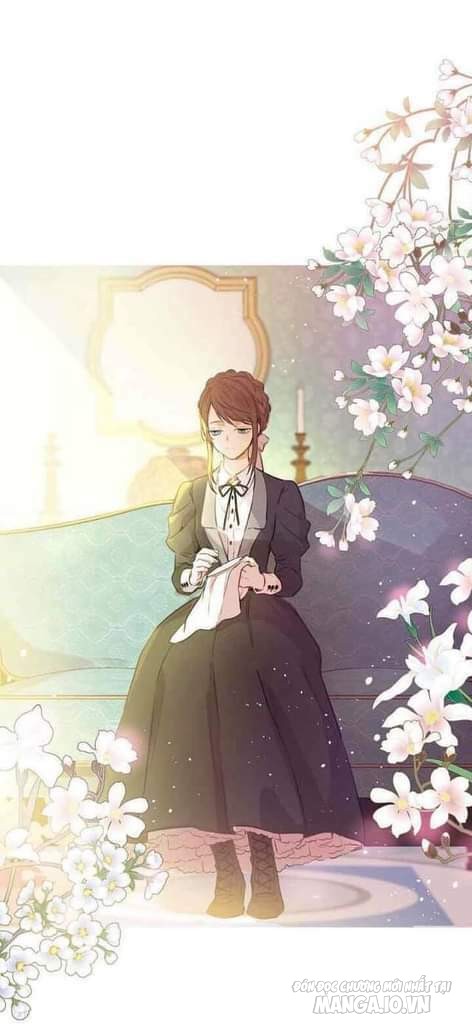 Một Ngày Nọ Tôi Bỗng Thành Nàng Công Chúa Chapter 62 - Trang 2