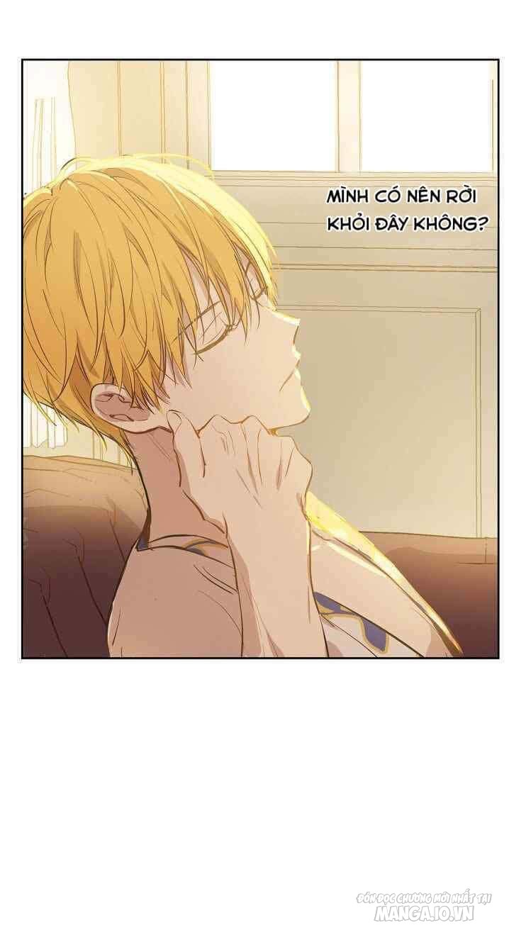 Một Ngày Nọ Tôi Bỗng Thành Nàng Công Chúa Chapter 62 - Trang 2