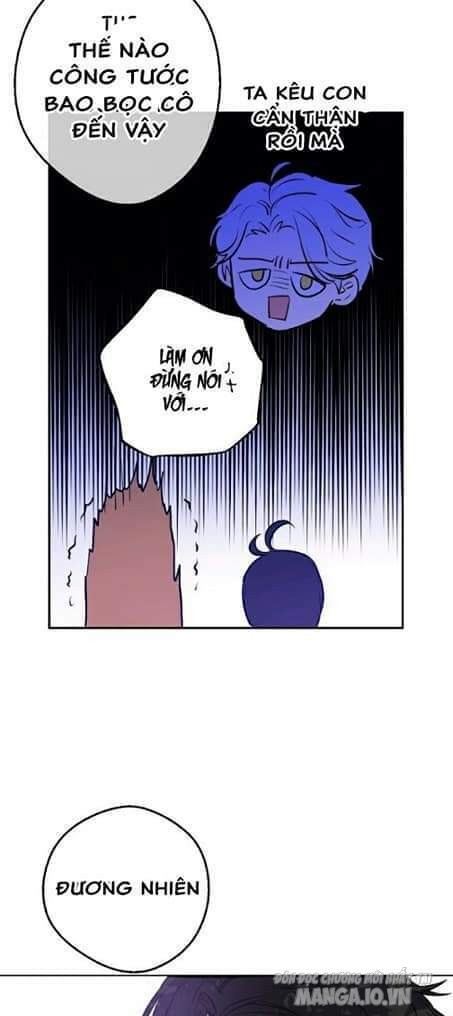 Một Ngày Nọ Tôi Bỗng Thành Nàng Công Chúa Chapter 61 - Trang 2