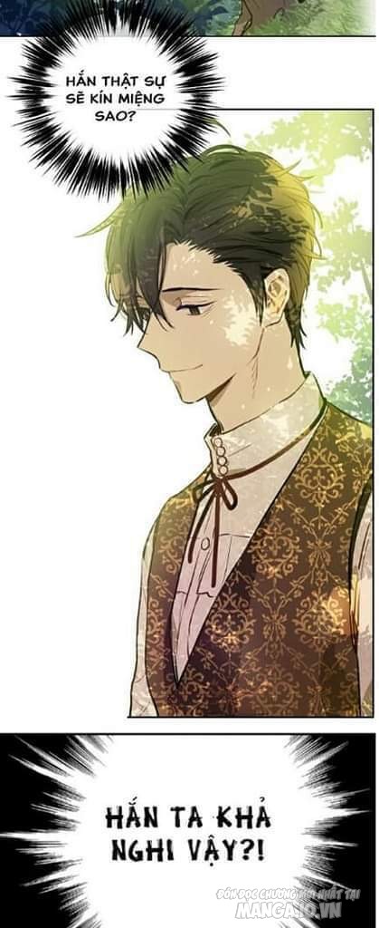 Một Ngày Nọ Tôi Bỗng Thành Nàng Công Chúa Chapter 61 - Trang 2