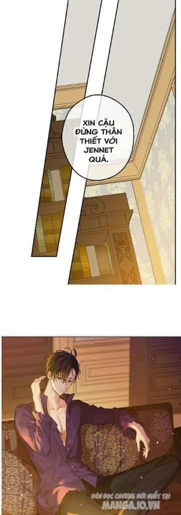 Một Ngày Nọ Tôi Bỗng Thành Nàng Công Chúa Chapter 61 - Trang 2