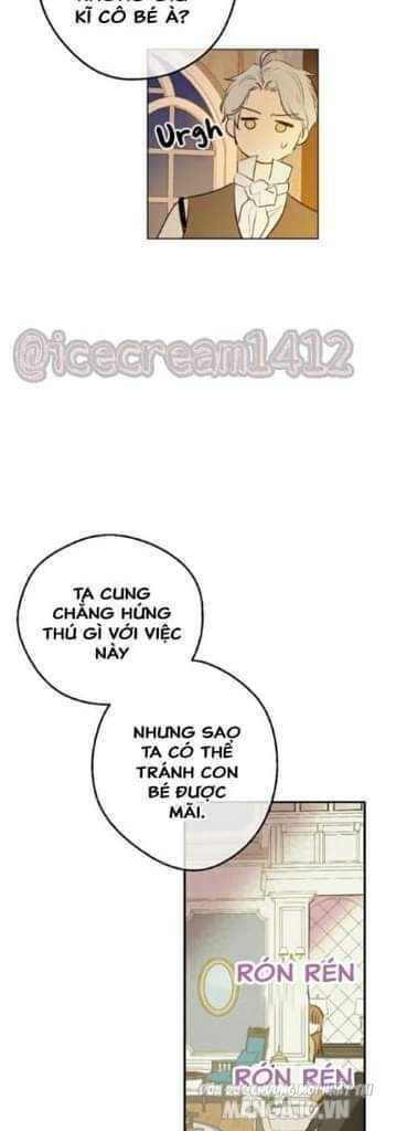 Một Ngày Nọ Tôi Bỗng Thành Nàng Công Chúa Chapter 61 - Trang 2