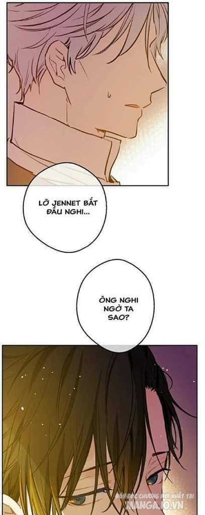 Một Ngày Nọ Tôi Bỗng Thành Nàng Công Chúa Chapter 61 - Trang 2