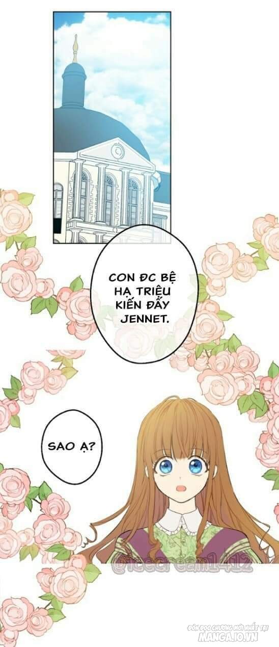 Một Ngày Nọ Tôi Bỗng Thành Nàng Công Chúa Chapter 60 - Trang 2